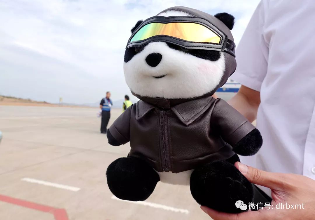 西宁至曼谷国际直飞航班通航