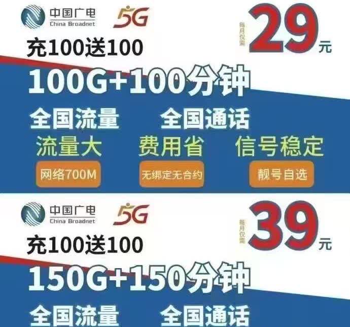 9月16日省广集团涨停：5G消息/RCS，跨境电商，快手概念股概念热股