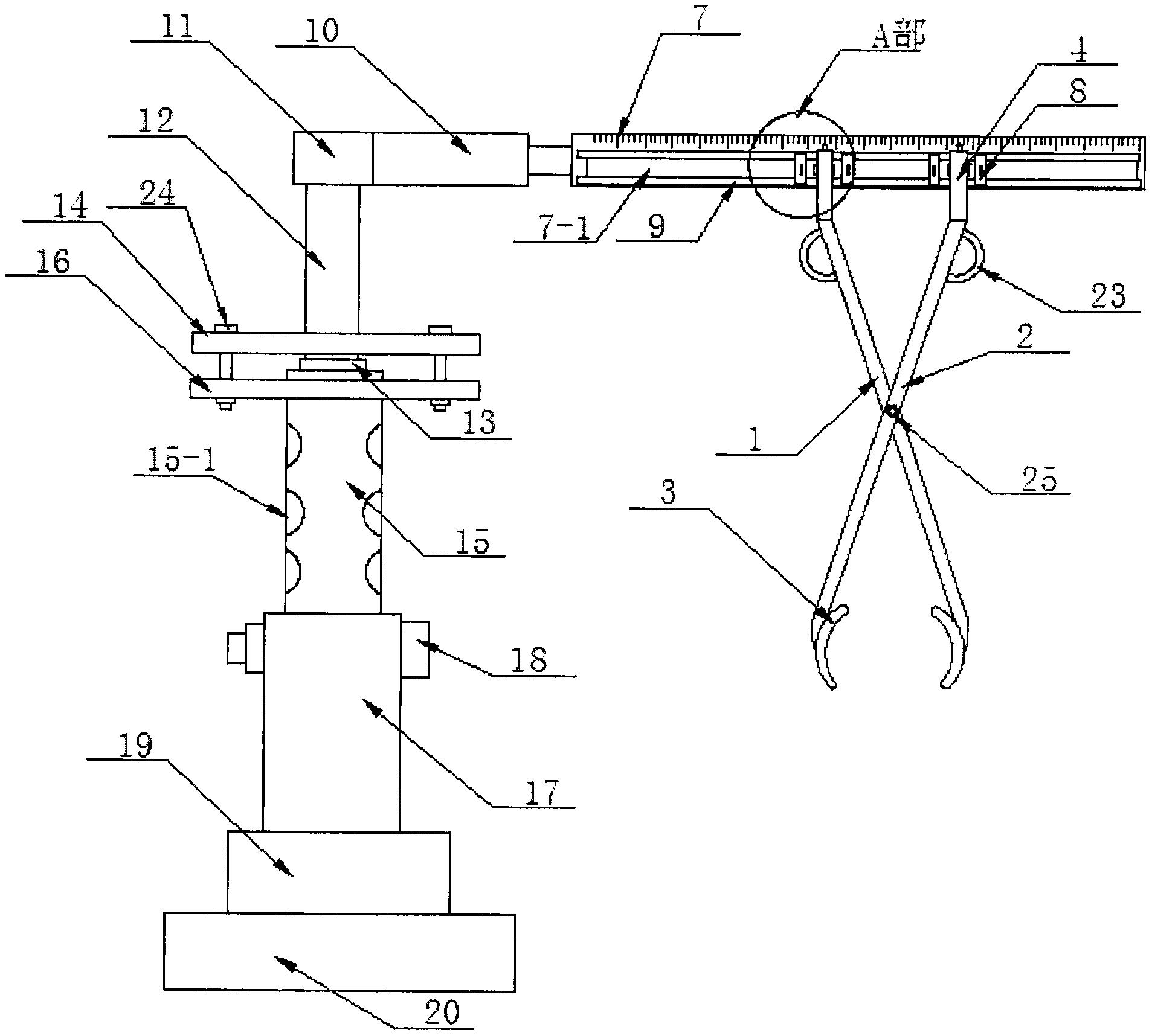海尔智家获得实用新型专利授权:“用于空调器的摆叶、摆叶组件和空调器”