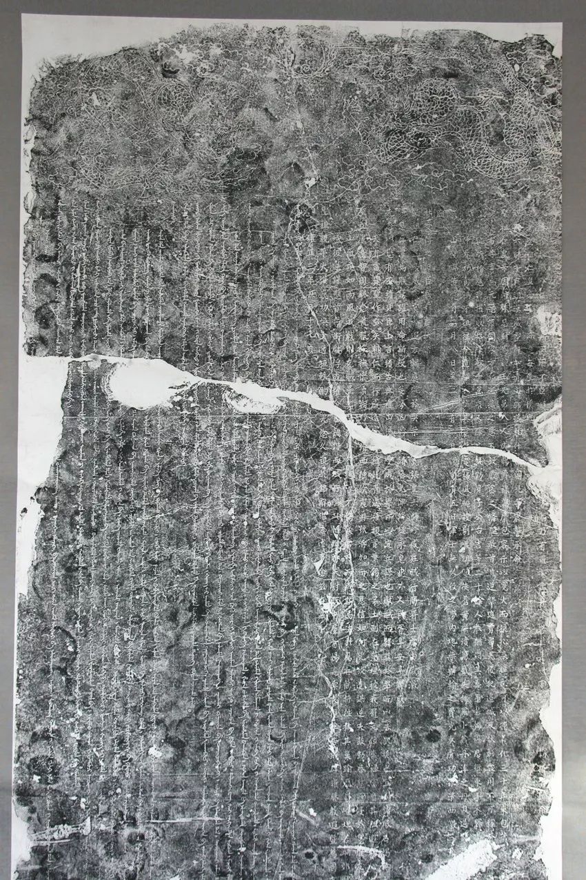 青海秦代石刻官方鉴定为真！每经记者第一时间采访古文字学家，详解鉴定过程、深远意义和未来谋划