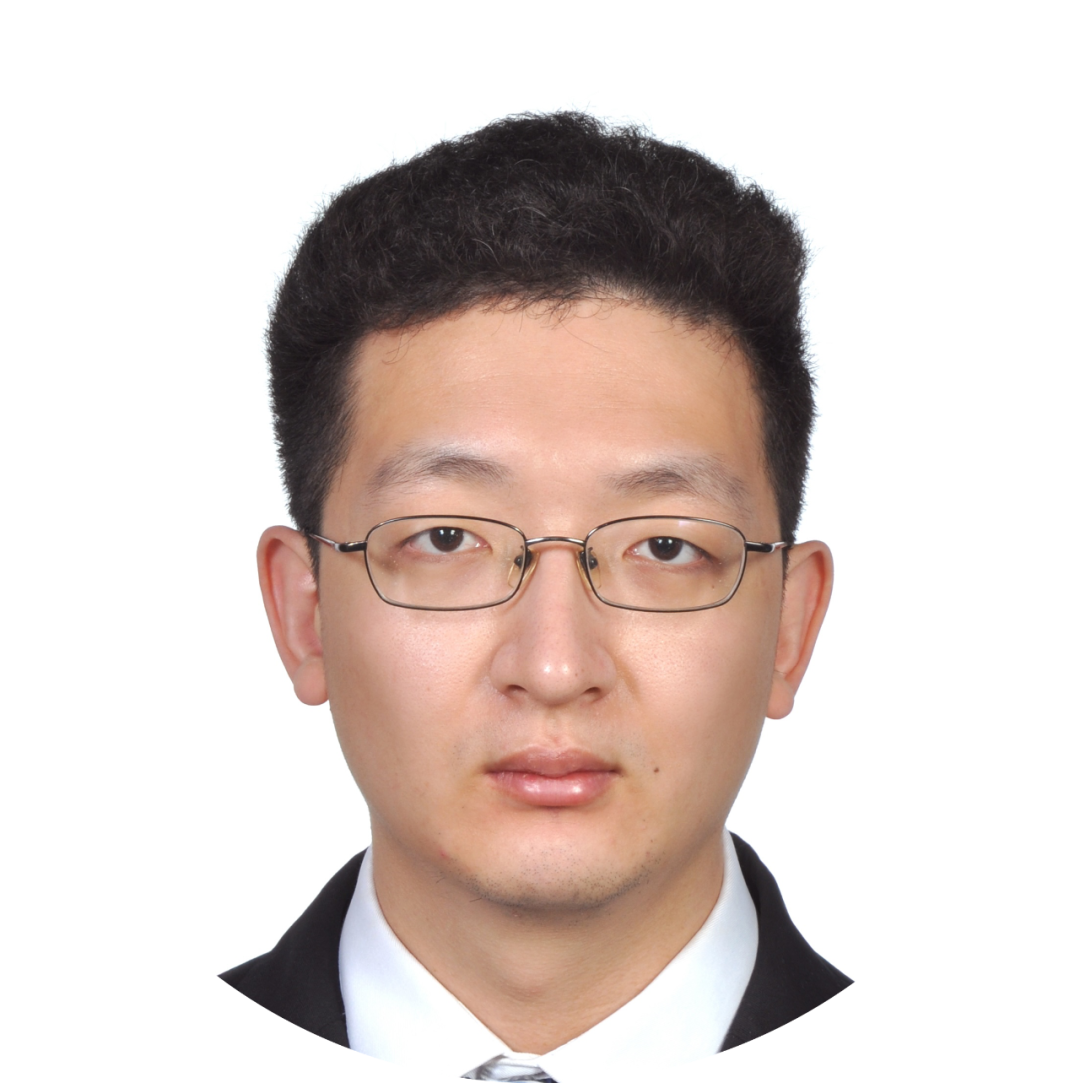 和而泰牵头成立合资公司,加速布局具身智能机器人产业