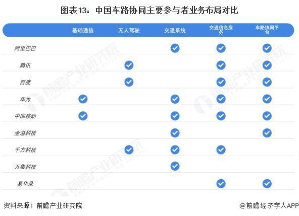 2025抽水蓄能行业市场深度全景调研及供需格局、趋势分析_人保伴您前行,人保服务