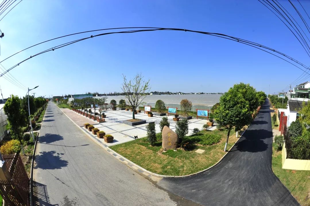 陕建股份获得发明专利授权：“一种汽车库坡道冬季化冰系统及其使用方法”