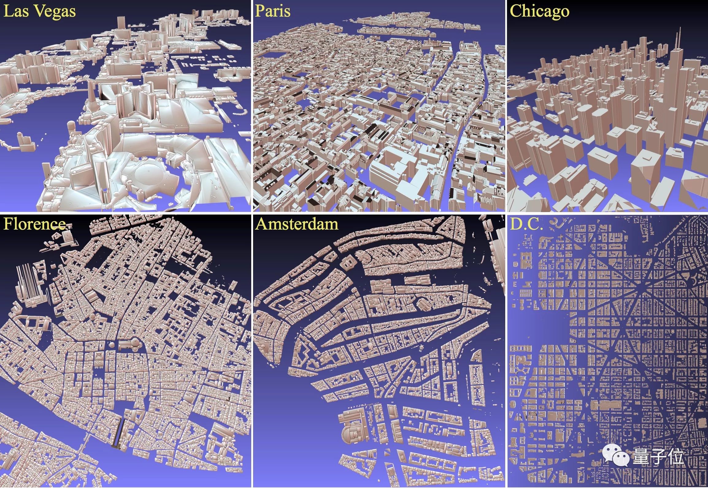 永新光学获得发明专利授权：“一种用于颗粒污染物显微图像识别的基准数据集生成方法”