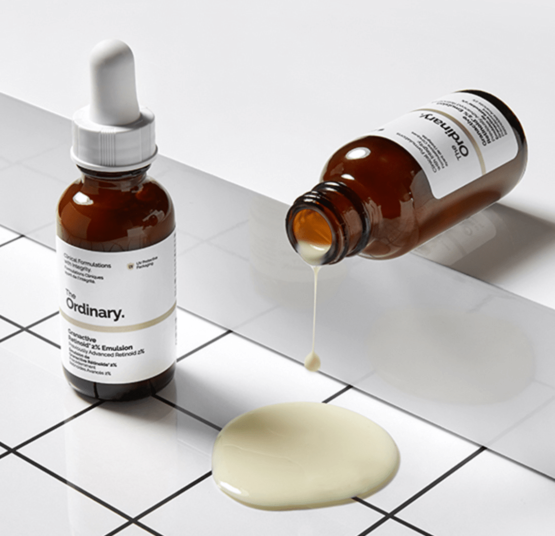 拉芳家化获得发明专利授权：“一种针对半胱氨酰白三烯及其衍生物介导的炎症受体的竹叶兰药效成分筛选方法”