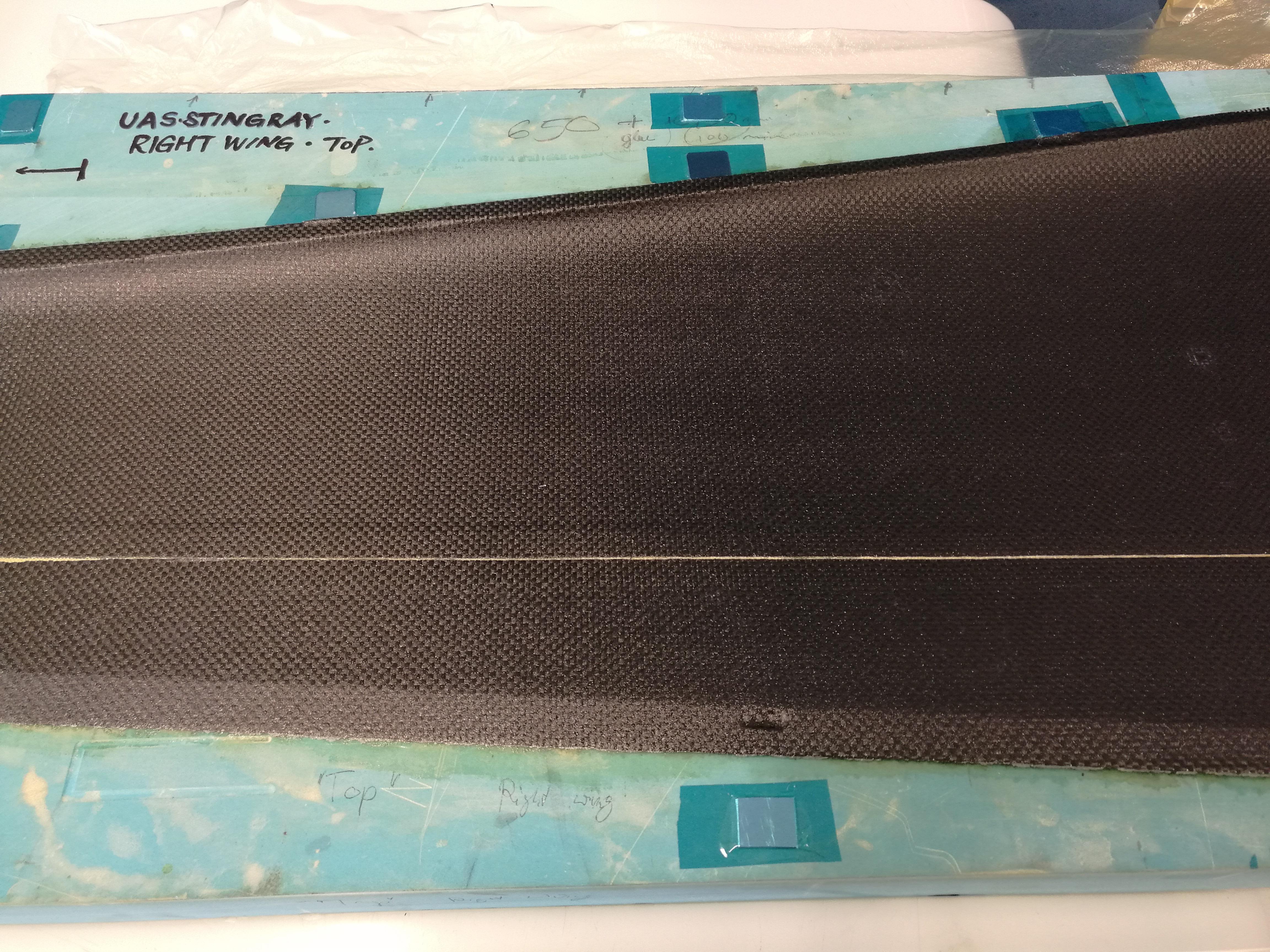 歌尔股份获得发明专利授权：“热塑复合材料成型模具及热塑产品的加工方法”