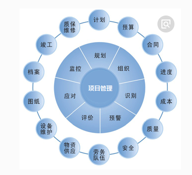 安彩高科拟收购高纯矿物100%股权 降低原材料采购成本
