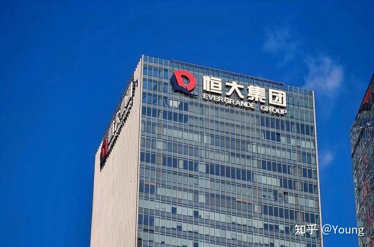 河南:力争2025年年底全省民营经济贷款余额达到2.4万亿元