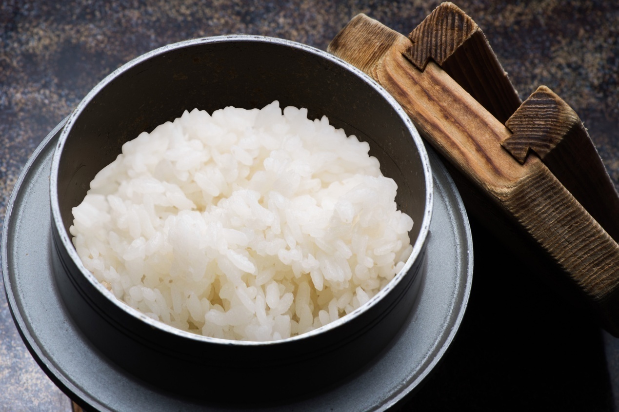 “电子工业大米”领涨两市!七大概念股盘点(名单)