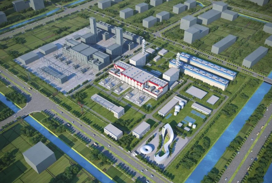 永福股份中标印尼220千伏输变电EPC总承包项目