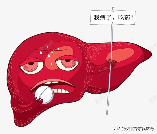 新研究提示重视自杀者在最后一周的警示信号