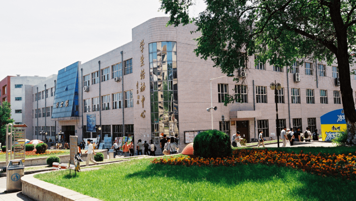 中超控股：研究院与哈工大多个科研团队有紧密合作关系