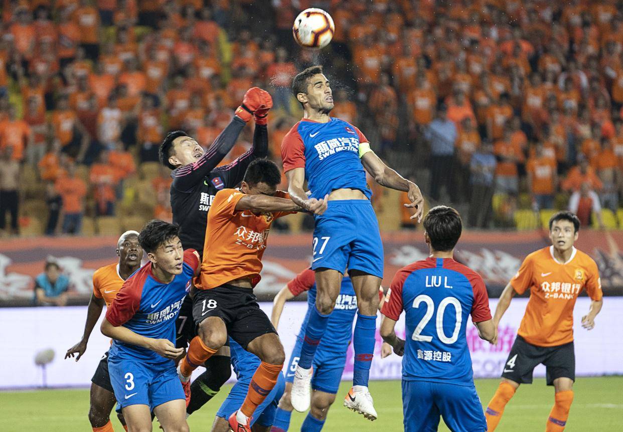 中超控股：研究院与哈工大多个科研团队有紧密合作关系