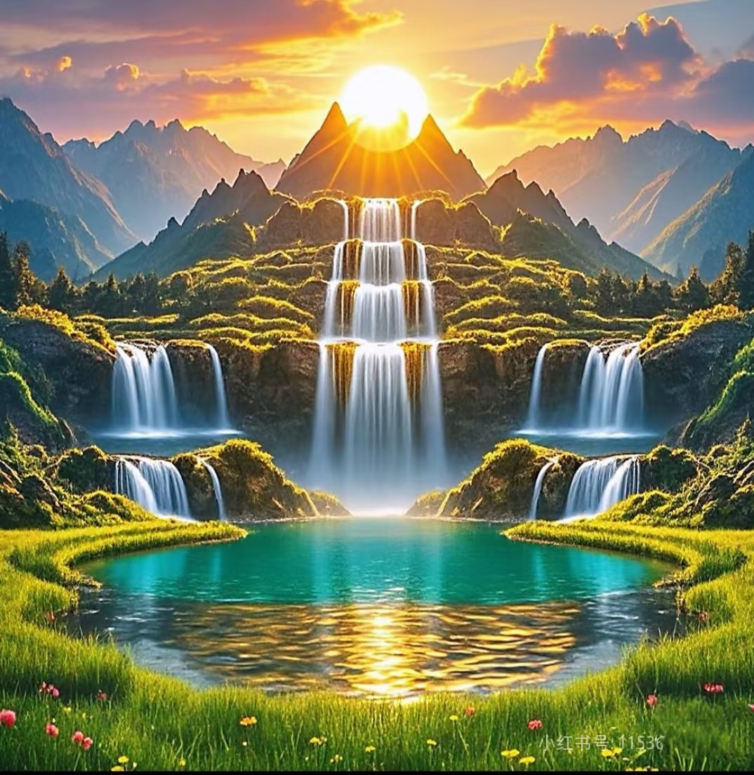 NASA称“太阳正逐渐苏醒 ”