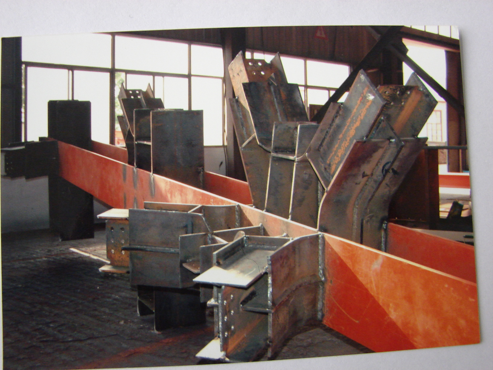 三维股份：广西三维中标1.58亿元采购项目