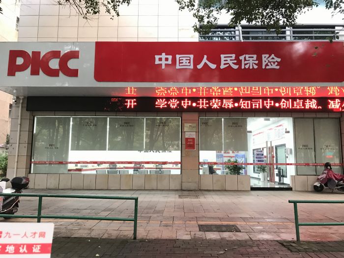 2025中国聚酯纤维市场深度全景调研及未来发展前景分析_人保伴您前行,人保服务