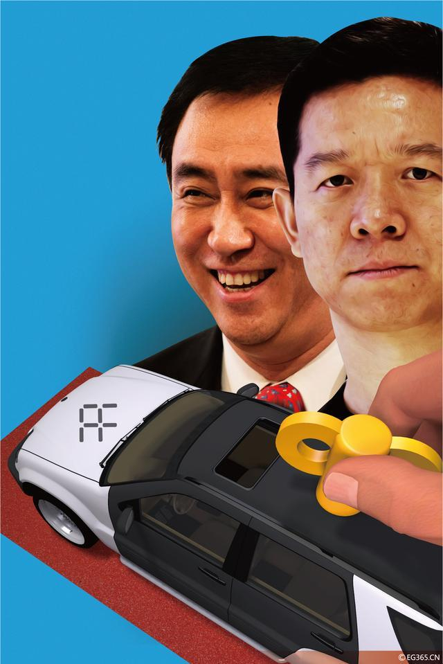 港股通(深)净买入43.82亿港元