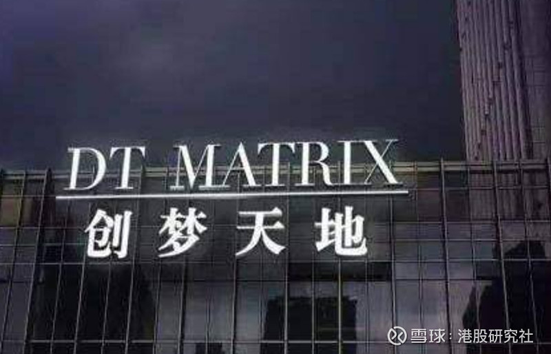 易德龙持续走强,股价再创新高