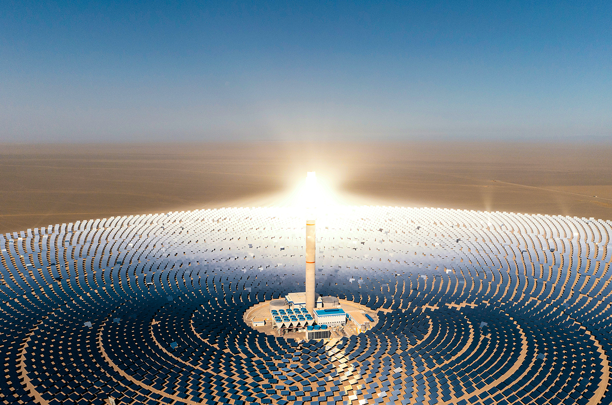 万里扬:子公司万里扬能源公司已在广东、甘肃等省份投运发电侧储能电站