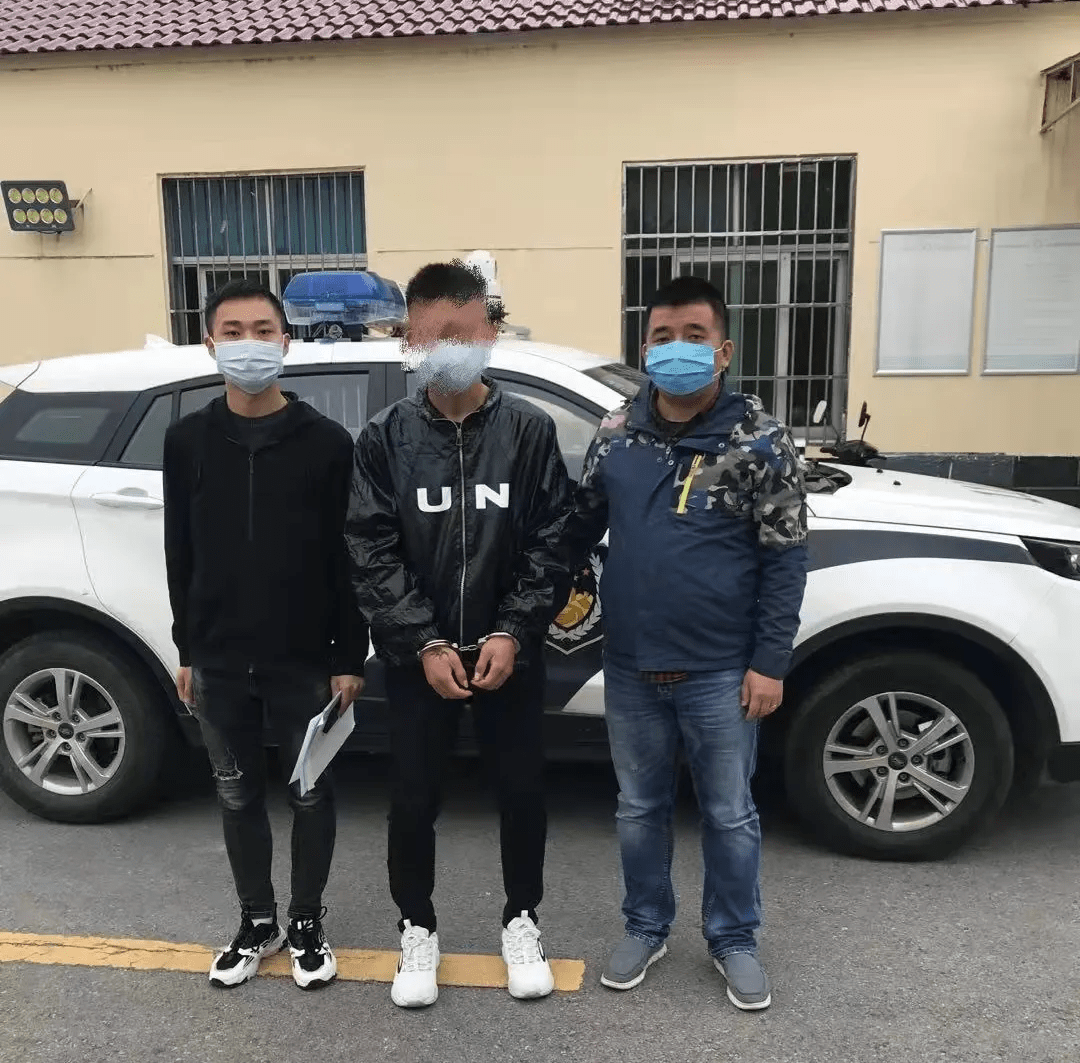 香港警方迅速侦破红�|黄金工厂盗窃案 拘捕13人