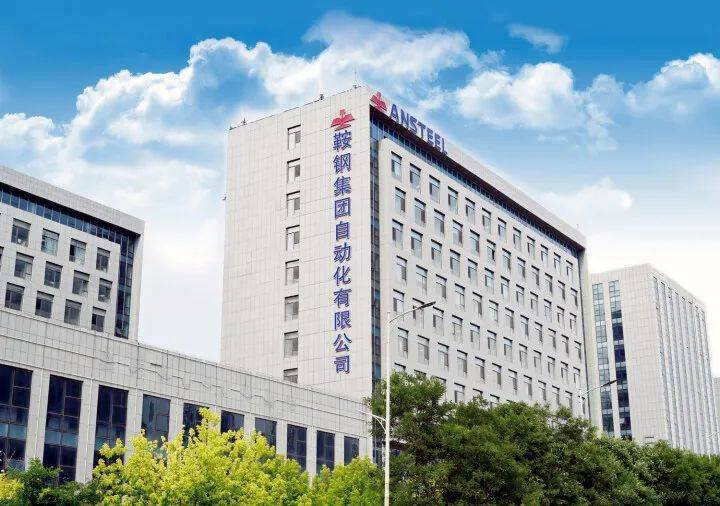 山西证券发布世昌股份研报,汽车燃料系统领域的专精特新“小巨人”