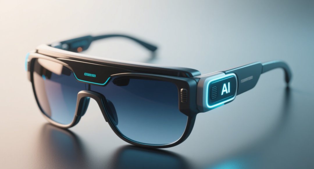 绚星智慧科技发布智能生产力解决方案 加码AI科技赛道