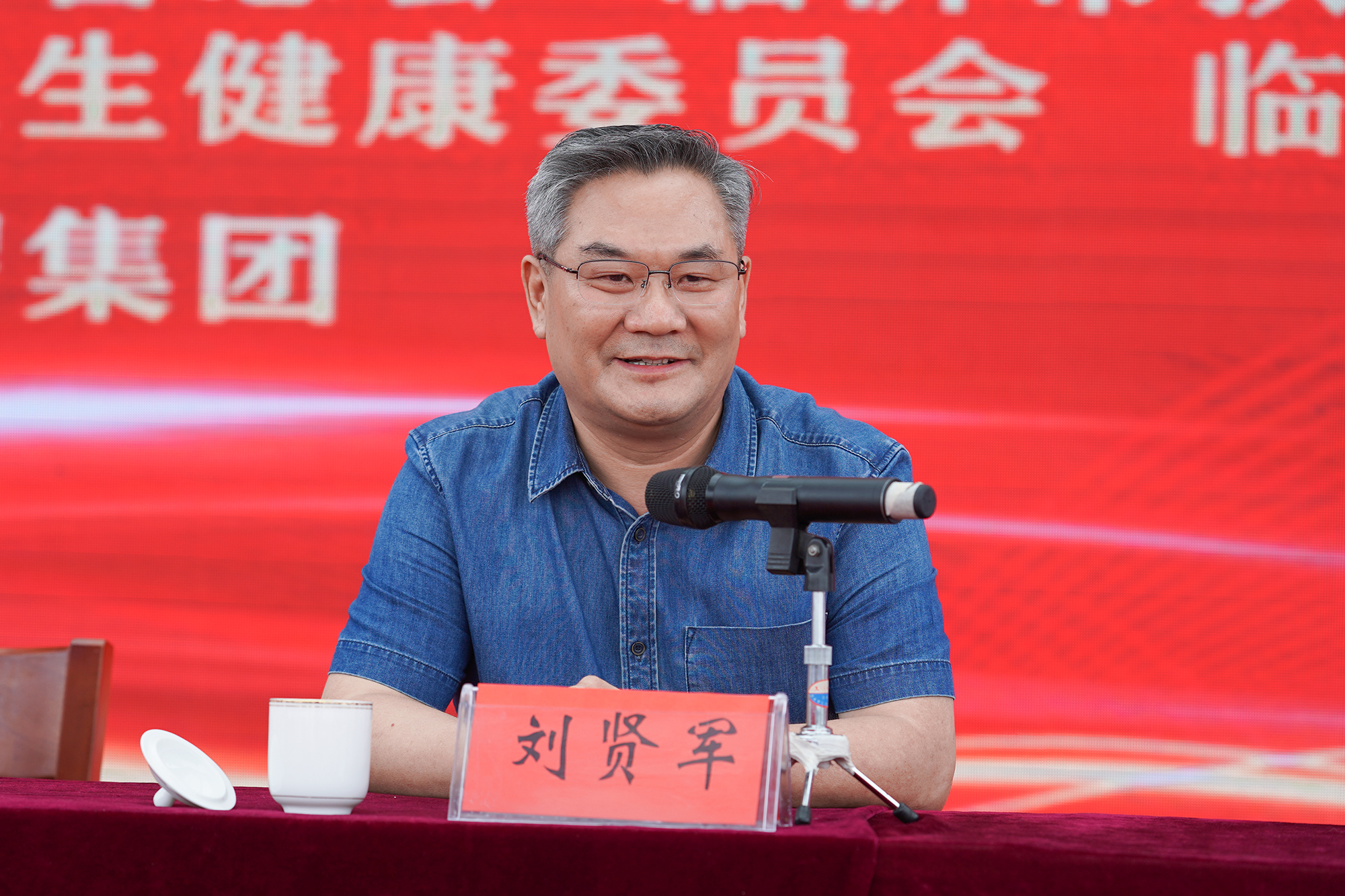 百万公益商家反哺城市生态建设，美团青山计划助力深圳湾打造可持续发展范本