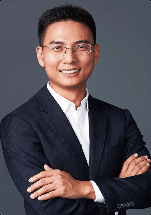 AI智能体企业云迹科技上市通关获备案 年服务次数超5亿