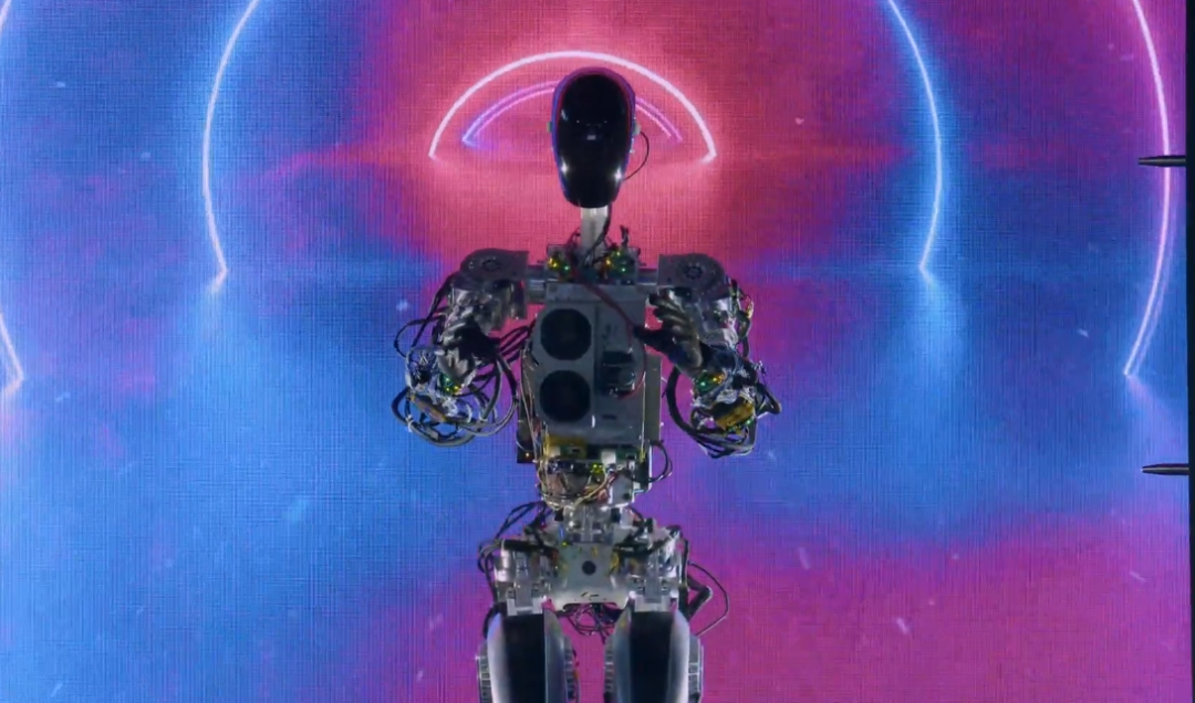 沃尔核材：机器人线缆已实现量产