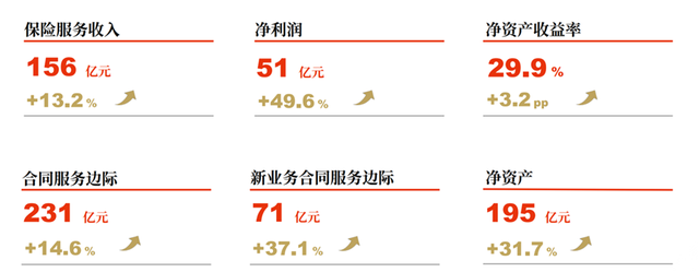 保险有温度,人保有温度_2025中国橡胶行业全景调研及未来发展趋势预测