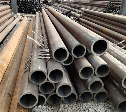 美国ITC发布对高强度铝或铝合金涂层钢，以及含有这些材料的汽车产品和汽车的337部分终裁