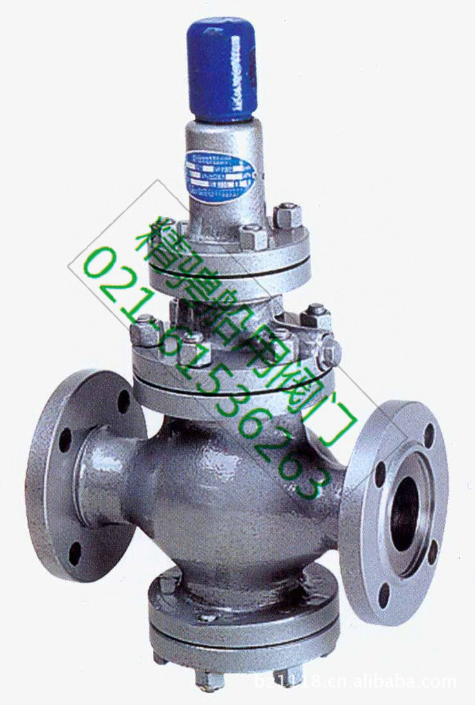 中国广核获得发明专利授权：“核电厂先导式稳压器安全阀性能试验装置及方法”