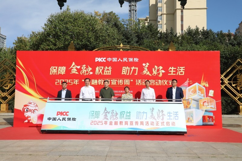 人保服务,人保伴您前行_2025-2030液晶材料行业:东南亚产能转移、中东需求爆发与非洲市场启蒙