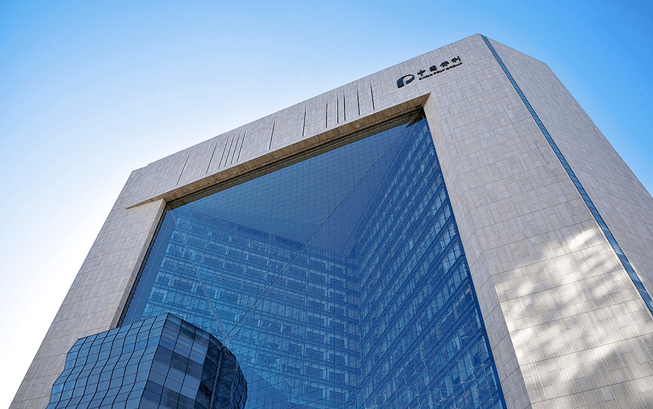 特变电工拟发行80亿可转债用于煤制气项目,公司资产负债率上升,项目或推高财务成本