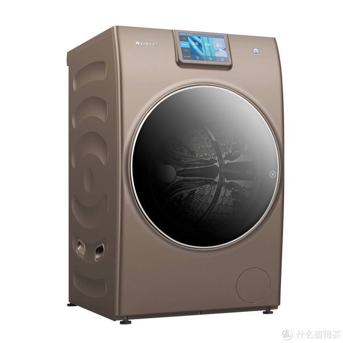 格力电器获得发明专利授权：“压缩机”