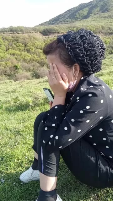 周末突发！微博、快手被约谈