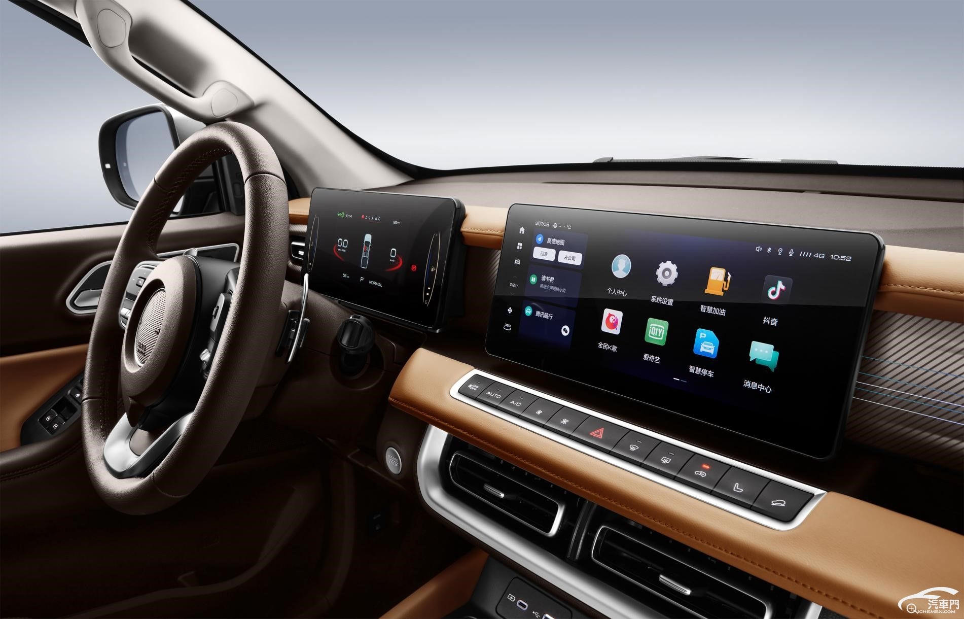 飞乐音响成交额创上市以来新高