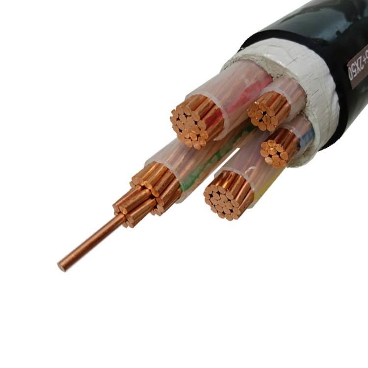 友讯达获得发明专利授权:“一种三相表功率潮流反转检测方法”