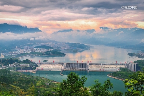 湖北设立总规模100亿元数据产业基金