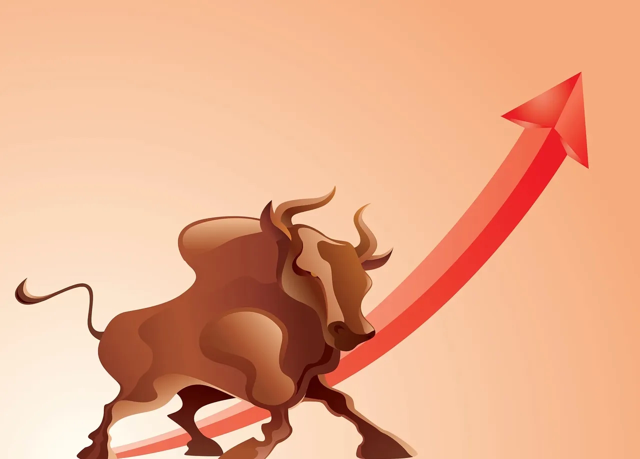 A股新纪录背后，2.4万亿资金偏爱这些股票