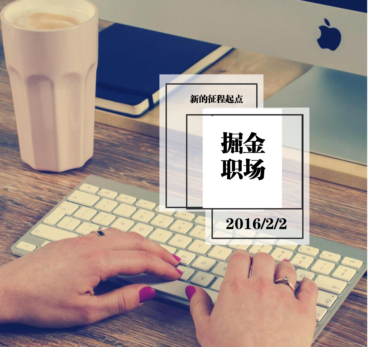 新药实验操作中两员工窒息死亡，调查报告公布！知名上市公司总裁被建议处罚，其年薪超190万元，公司曾因两女员工实验室互殴刷屏