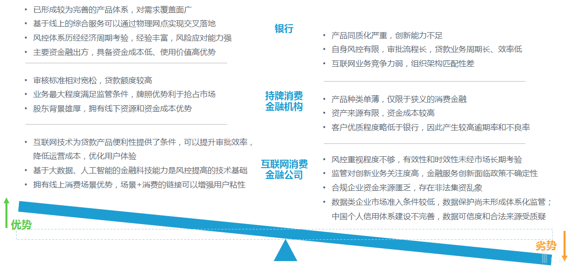 降成本、优结构！银行“二永债”赎回潮来袭