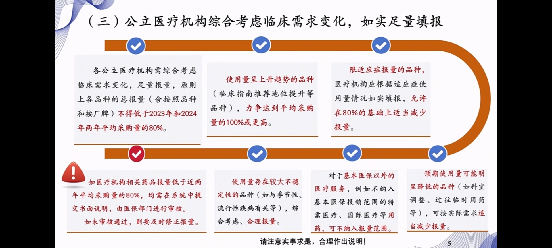 国家医保局明确！新一批药品集采有变化；日喀则就蔡国强烟花秀成立调查组；事关TikTok，商务部回应；被网信办约谈，微博、快手回应丨每经早参