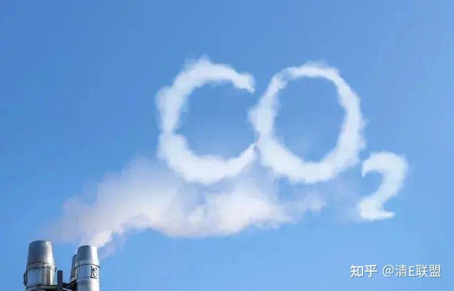 生态环境部最新发声！