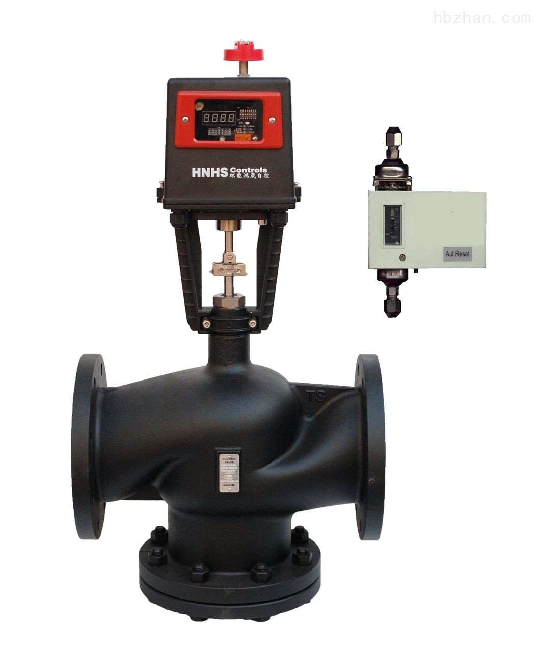 潍柴动力获得发明专利授权：“一种基于燃气压差修正的燃气阀控制方法及系统”