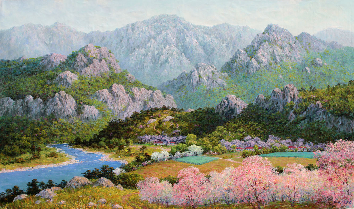 金一文化启动股权划转整合业务 保障软件信息技术领域转型发展