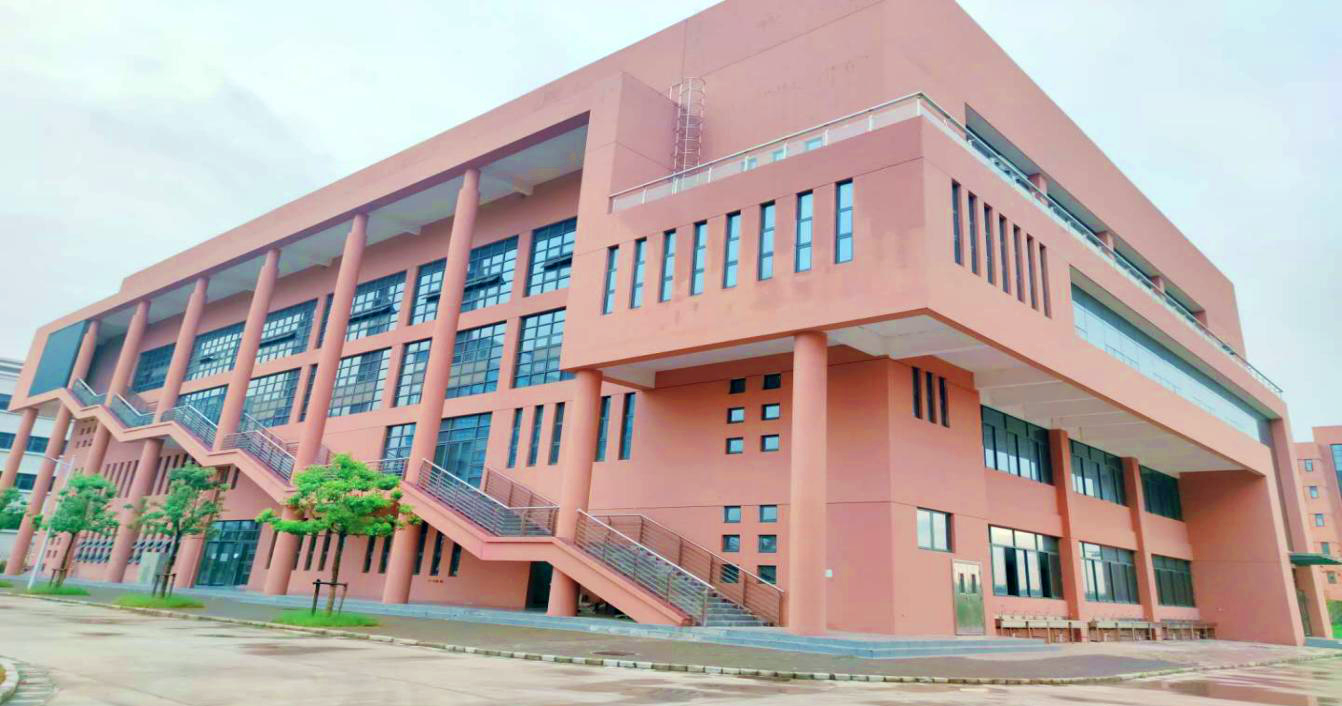 万隆光电：公司未参与青岛苗米科技有限公司的经营管理