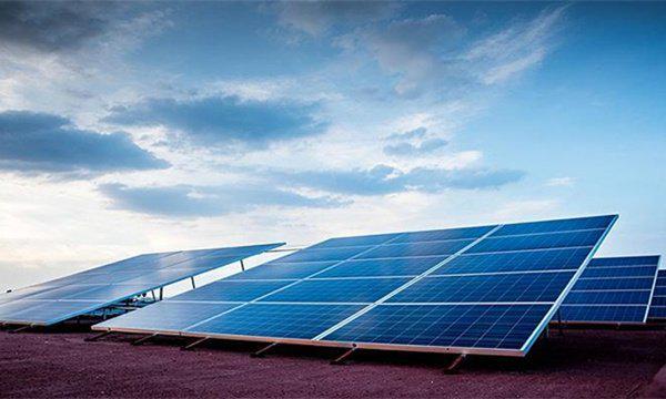 原材料涨价冲击利润，海外扩张资金承压，玲珑轮胎借道港交所解困局