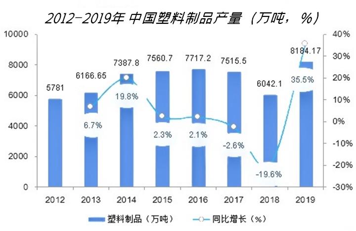 新技术有望显著降低手性药物生产成本