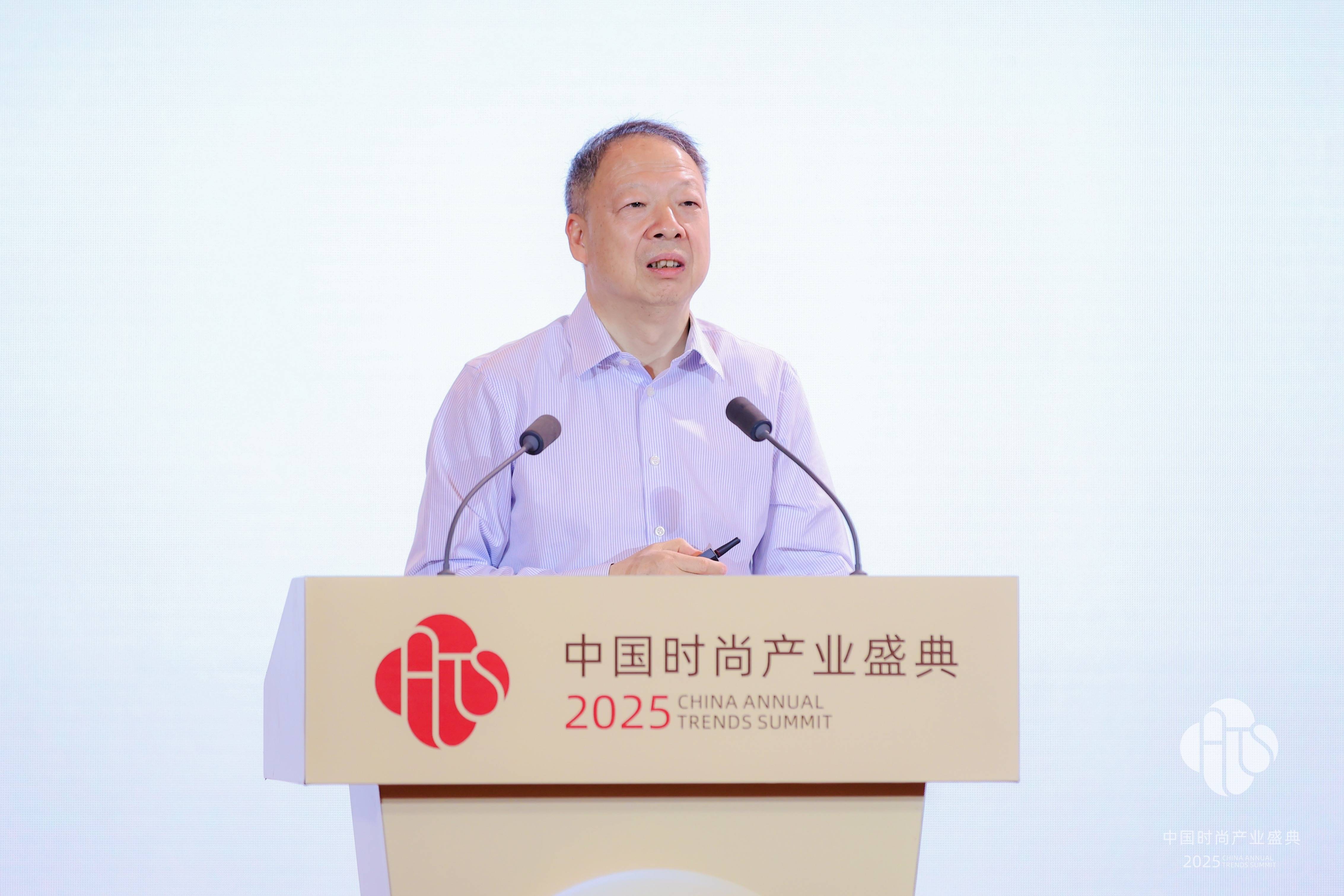 保险有温度,人保财险 _2025蔬菜种子产业：多元化需求驱动产业升级
